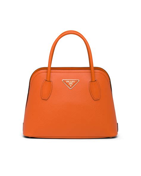 prada australia sale 2017